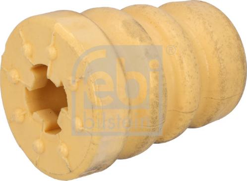 Febi Bilstein 184288 - Tampon cauciuc, suspensie aaoparts.ro