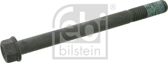 Febi Bilstein 18476 - Surub chiulasa aaoparts.ro