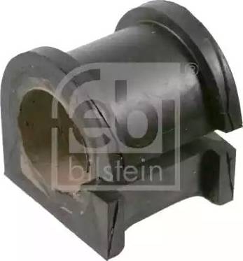 Febi Bilstein 18470 - Cuzinet, stabilizator aaoparts.ro