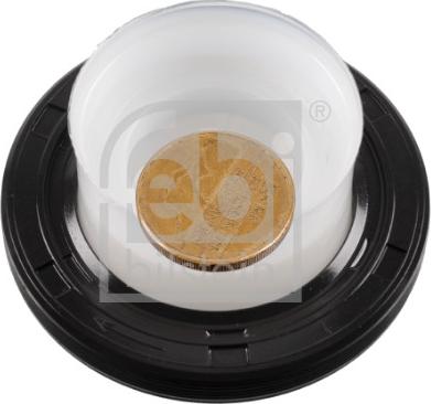 Febi Bilstein 184788 - Simering, arbore cotit aaoparts.ro