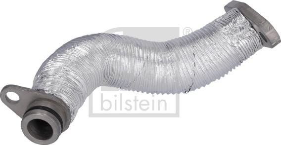 Febi Bilstein 184731 - Conducta ulei, incarcare aaoparts.ro