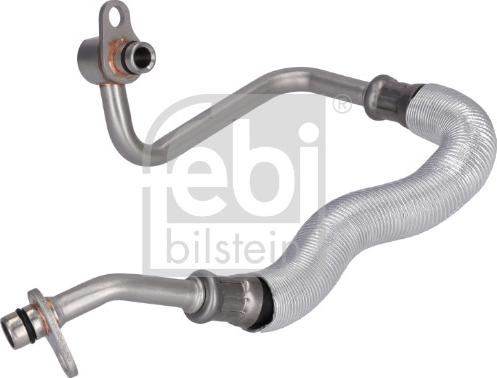 Febi Bilstein 184728 - Conducta ulei, incarcare aaoparts.ro