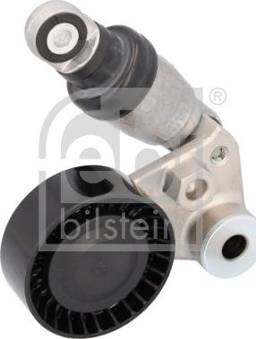 Febi Bilstein 184775 - Intinzator curea, curea distributie aaoparts.ro