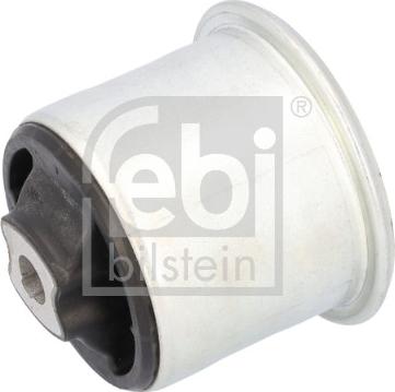 Febi Bilstein 184773 - Suport, ax aaoparts.ro