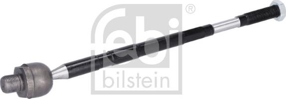 Febi Bilstein 185469 - Articulatie axiala, cap de bara aaoparts.ro