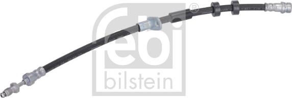 Febi Bilstein 185411 - Furtun frana aaoparts.ro