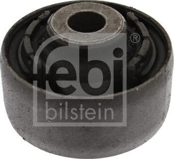 Febi Bilstein 18548 - Suport,trapez aaoparts.ro