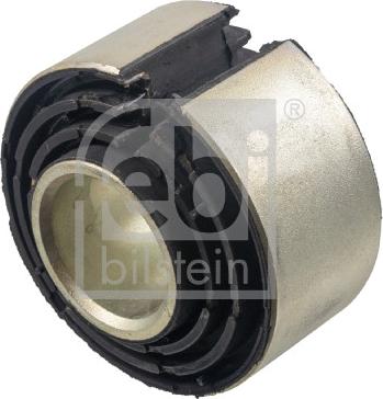 Febi Bilstein 185420 - Cuzinet, stabilizator aaoparts.ro