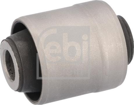 Febi Bilstein 185421 - Suport,trapez aaoparts.ro