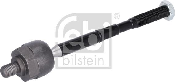 Febi Bilstein 185479 - Articulatie axiala, cap de bara aaoparts.ro