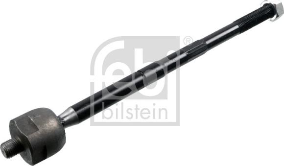 Febi Bilstein 185474 - Articulatie axiala, cap de bara aaoparts.ro