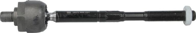 Febi Bilstein 185475 - Articulatie axiala, cap de bara aaoparts.ro