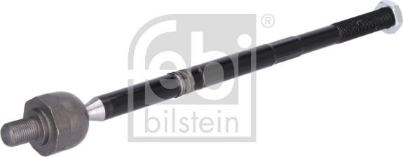 Febi Bilstein 185476 - Articulatie axiala, cap de bara aaoparts.ro