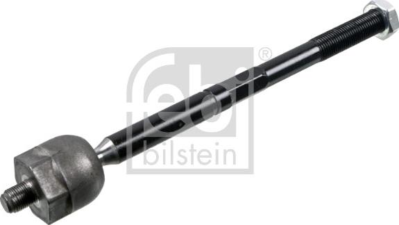 Febi Bilstein 185477 - Articulatie axiala, cap de bara aaoparts.ro