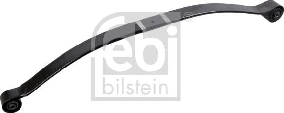 Febi Bilstein 185502 - Pachet arc cu foi aaoparts.ro