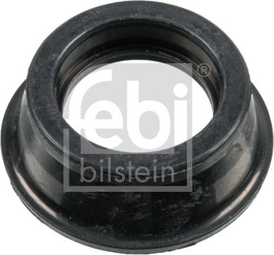 Febi Bilstein 185651 - Garnitura, capac supape aaoparts.ro