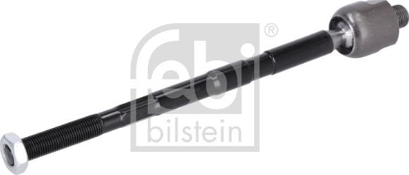 Febi Bilstein 185662 - Articulatie axiala, cap de bara aaoparts.ro