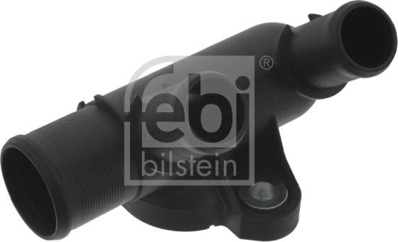 Febi Bilstein 18566 - Flansa lichid racire aaoparts.ro