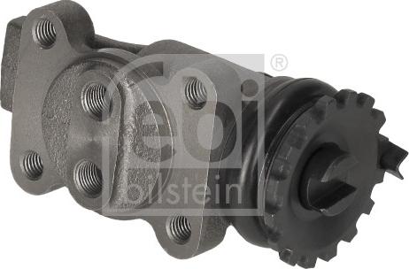 Febi Bilstein 185614 - Cilindru receptor frana aaoparts.ro