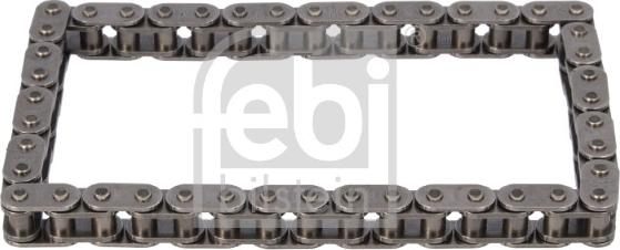 Febi Bilstein 185617 - Lant distributie aaoparts.ro