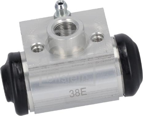 Febi Bilstein 185686 - Cilindru receptor frana aaoparts.ro