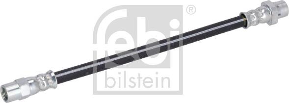 Febi Bilstein 185680 - Furtun frana aaoparts.ro