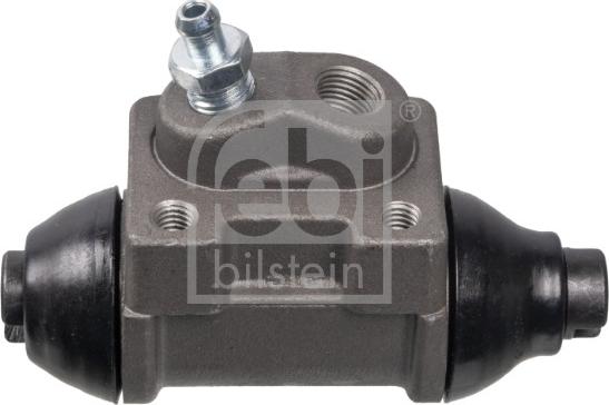 Febi Bilstein 185687 - Cilindru receptor frana aaoparts.ro
