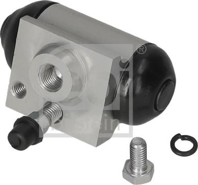 Febi Bilstein 185628 - Cilindru receptor frana aaoparts.ro