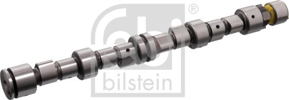 Febi Bilstein 18505 - Ax cu came aaoparts.ro