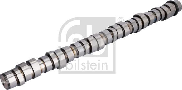 Febi Bilstein 185009 - Ax cu came aaoparts.ro