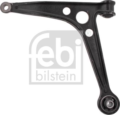 Febi Bilstein 18503 - Brat, suspensie roata aaoparts.ro