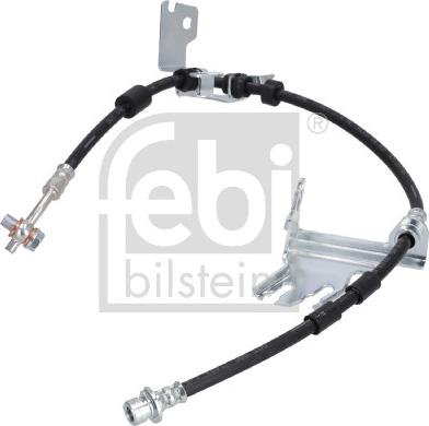 Febi Bilstein 185029 - Furtun frana aaoparts.ro