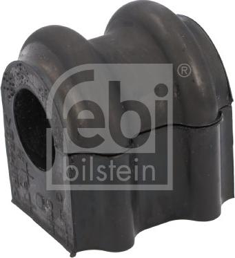 Febi Bilstein 185199 - Cuzinet, stabilizator aaoparts.ro