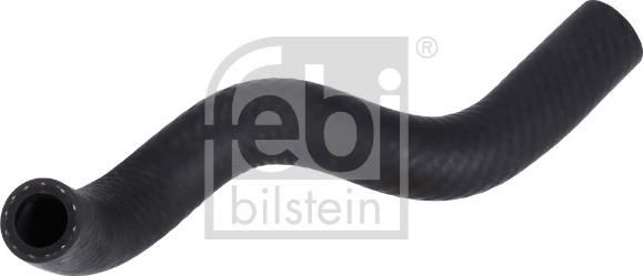 Febi Bilstein 185113 - Furtun hidraulic, sistem de directie aaoparts.ro