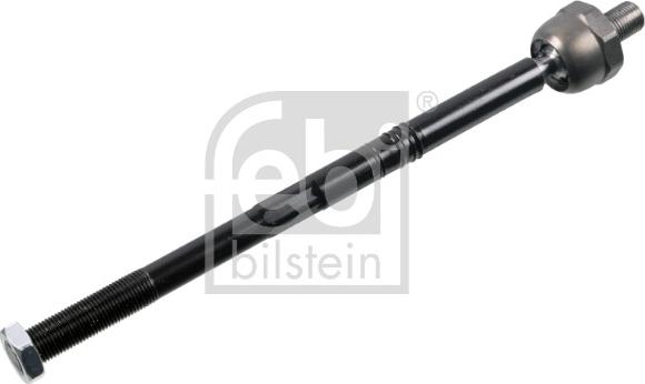 Febi Bilstein 185895 - Articulatie axiala, cap de bara aaoparts.ro