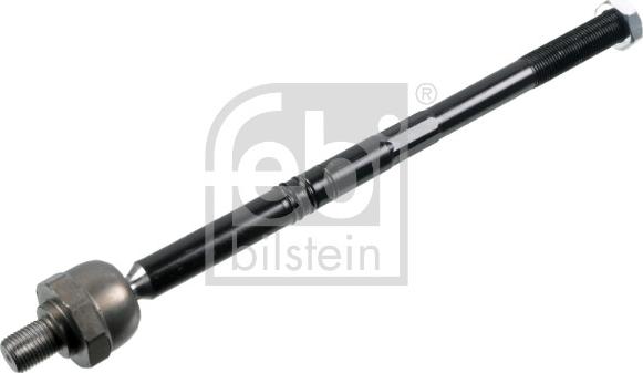 Febi Bilstein 185895 - Articulatie axiala, cap de bara aaoparts.ro