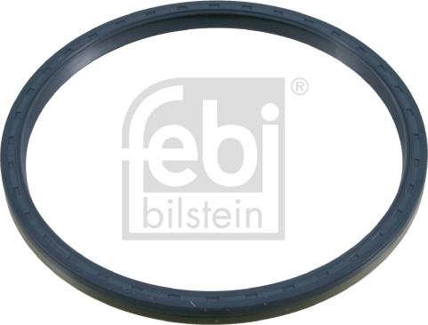 Febi Bilstein 18584 - Simering, butuc roata aaoparts.ro