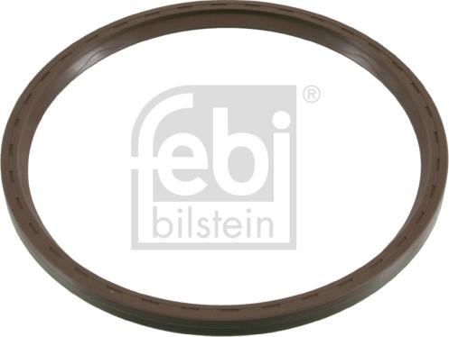 Febi Bilstein 18585 - Simering, butuc roata aaoparts.ro