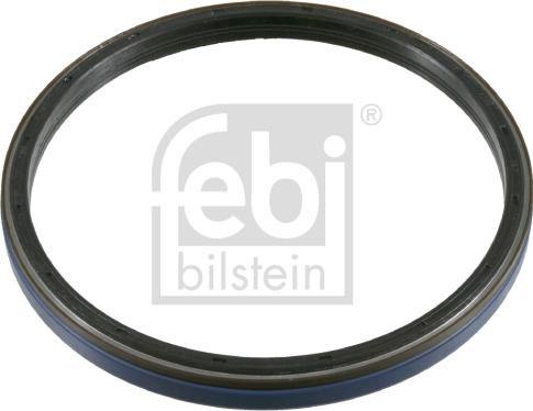 Febi Bilstein 18586 - Simering, butuc roata aaoparts.ro