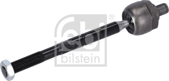 Febi Bilstein 185801 - Articulatie axiala, cap de bara aaoparts.ro