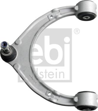 Febi Bilstein 185819 - Brat, suspensie roata aaoparts.ro