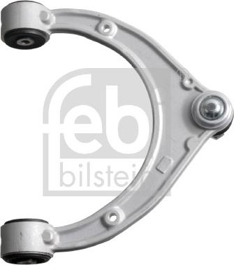 Febi Bilstein 185819 - Brat, suspensie roata aaoparts.ro