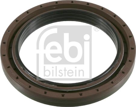 Febi Bilstein 18583 - Simering, butuc roata aaoparts.ro