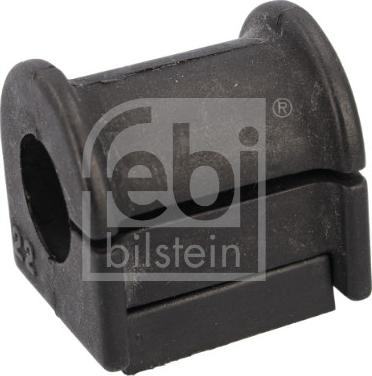 Febi Bilstein 185394 - Cuzinet, stabilizator aaoparts.ro