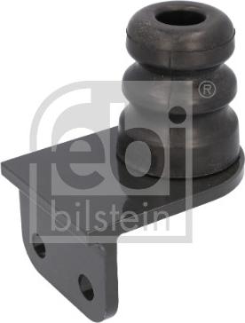 Febi Bilstein 185346 - Tampon cauciuc, suspensie aaoparts.ro