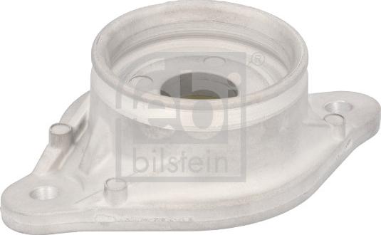 Febi Bilstein 185343 - Rulment sarcina suport arc aaoparts.ro