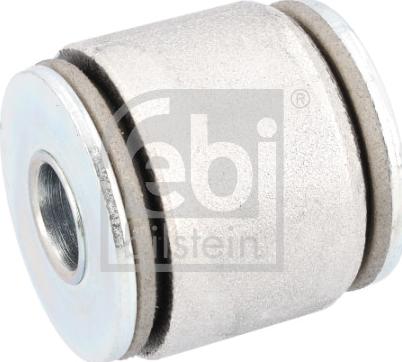 Febi Bilstein 185369 - Suport,trapez aaoparts.ro