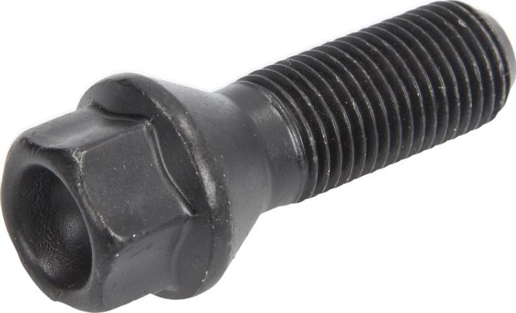 Febi Bilstein 18538 - Surub roata aaoparts.ro