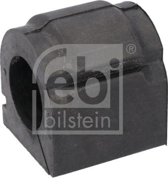 Febi Bilstein 185378 - Cuzinet, stabilizator aaoparts.ro