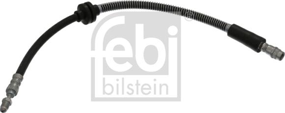 Febi Bilstein 18537 - Furtun frana aaoparts.ro